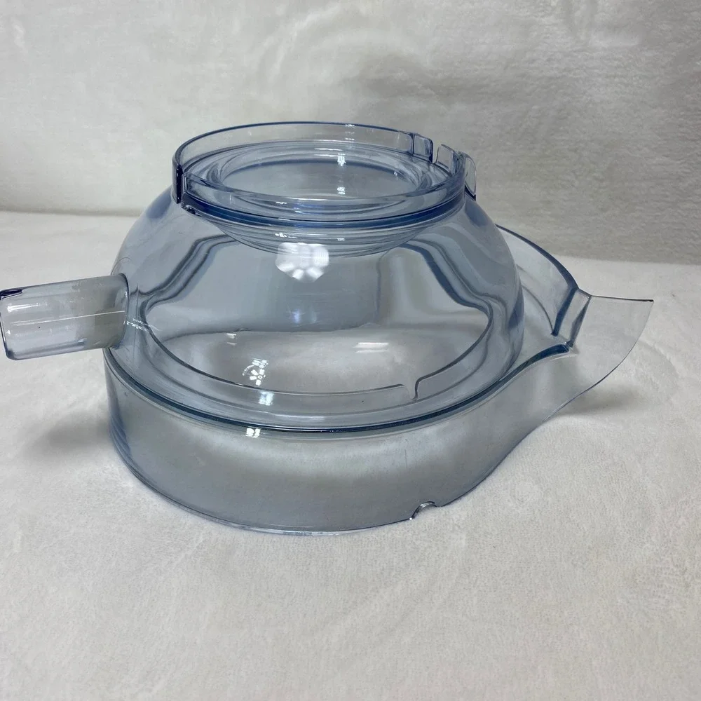 Breville BJE430 Replacement Spout Lid‎